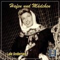 Hafen und Mädchen cover