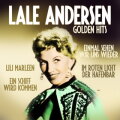 Das muss man alles verstehen cover
