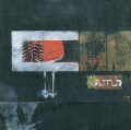 Trans Fatty Acid cover
