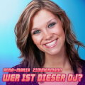 Wer ist dieser DJ? cover