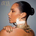 LALA (Unlocked) cover