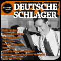 Wasserrattenpolka cover