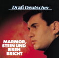 Marmor, Stein und Eisen bricht cover