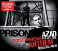 Prison Break Anthem Ich Glaub an Dich cover