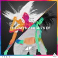 The Nights cover