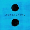 Shape of You cover