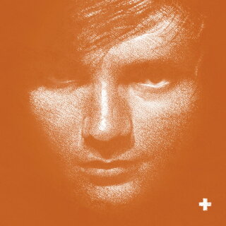 Kiss Me cover