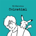 Celestial cover