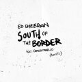 South of the Border cover