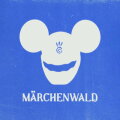 Märchenwald cover