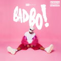 BAD BOi cover