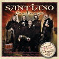 Santiano cover