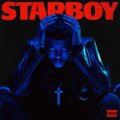 Starboy cover