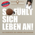 Großvater sagt cover