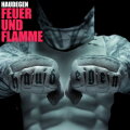 Feuer und Flamme cover