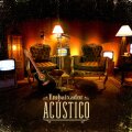 A Noite (La Notte) cover