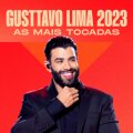 Ficha Limpa cover