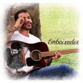 Embaixador (Mãe) cover