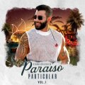 30 Cadeados (Ao Vivo) cover