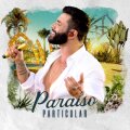 Cep Novo (Ao Vivo) cover