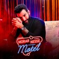 Morar Nesse Motel cover