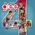 River Deep, Mountain High cover