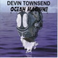 The Death of Music cover