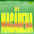 Ayy Macarena cover