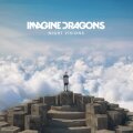 Love Of Mine - Night Visions Demo cover