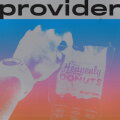 Provider cover