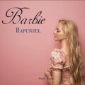 Rapunzel Theme cover