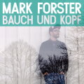 Bauch und Kopf Tour 2014/2015 cover