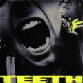 Teeth cover