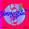 Youngblood cover