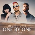 One By One cover