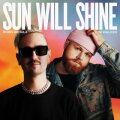 Sun Will Shine cover