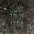 Swan Upon Leda cover