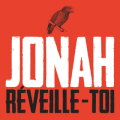 Réveille-toi cover