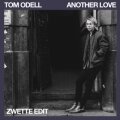 Another Love - Zwette Edit cover