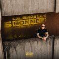 5 Sonnen cover