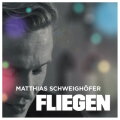 Fliegen cover