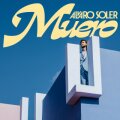 Muero cover