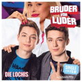 Bruder vor Luder cover