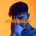 Adrenalin cover