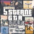 5 Sterne GTA cover