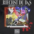 Riechst du das cover