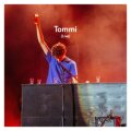 Tommi - Live cover