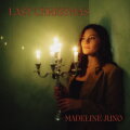 Last Christmas cover