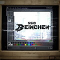 Beinchen cover