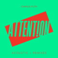 Attention cover